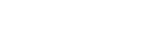 Skyllsyft Logo